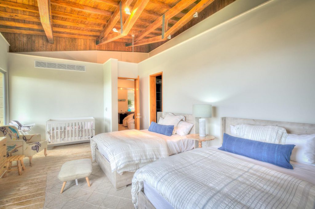 Villa Oceania – Las Iguanas