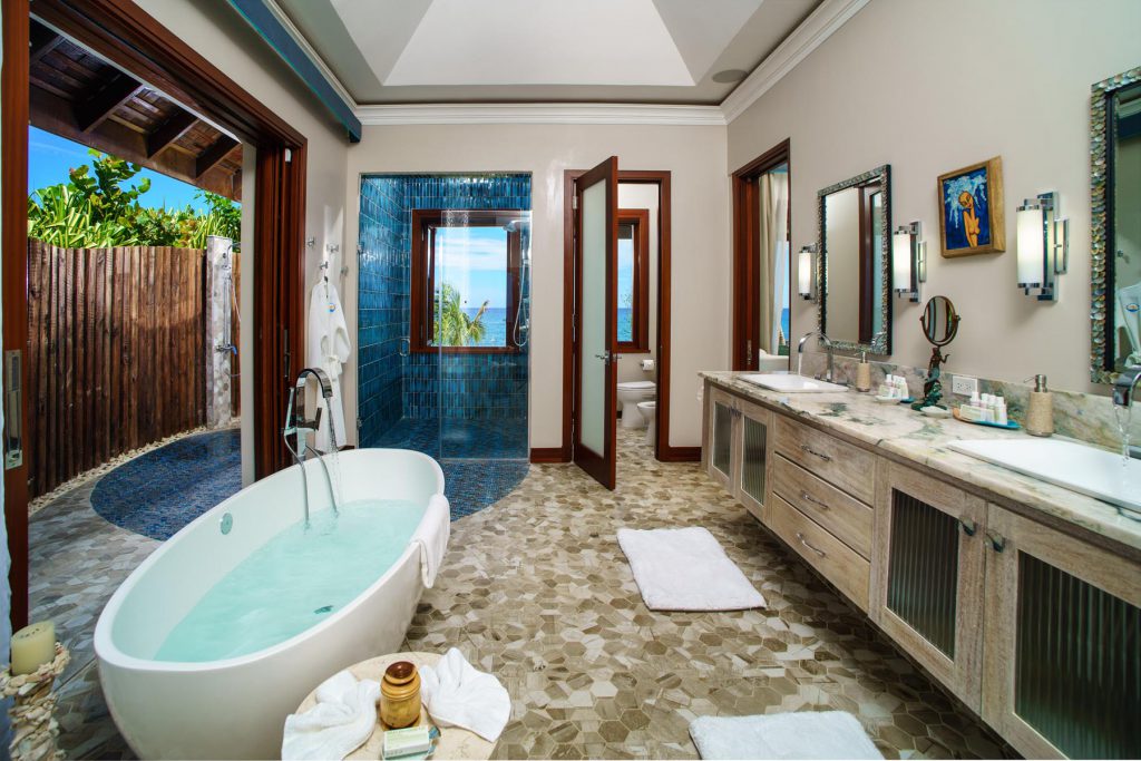 Aqua Bay – The Tryall Club