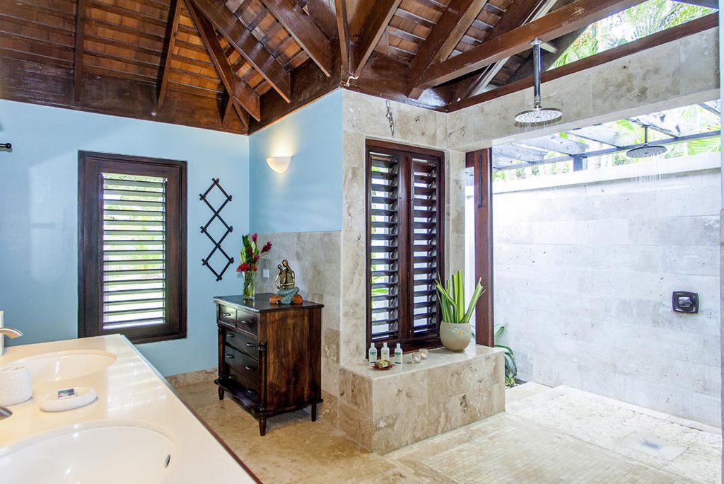 Karma Bay – The Tryall Club