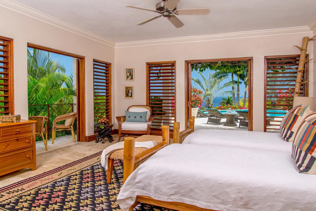 Sugar Hill – The Tryall Club