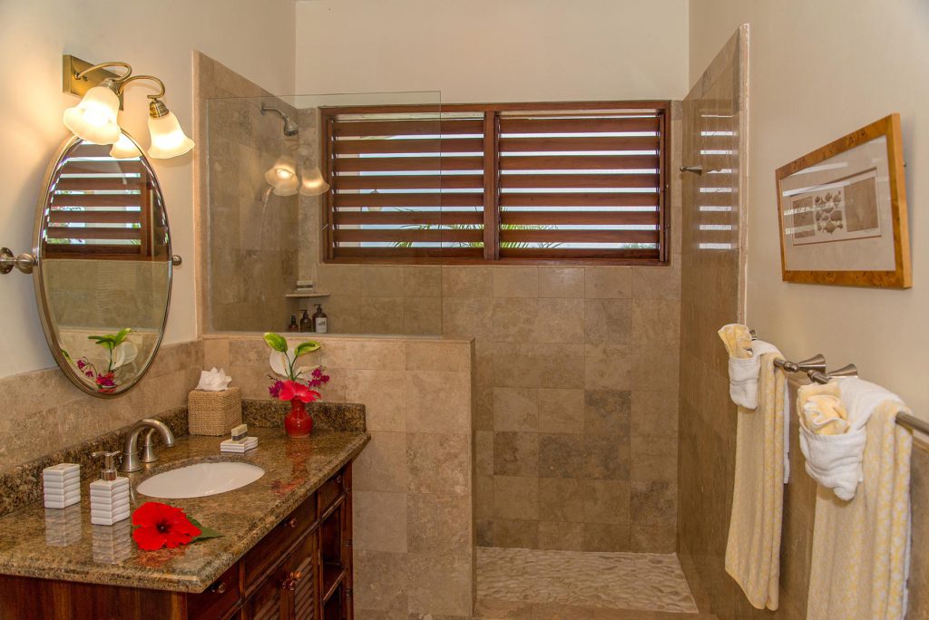 Sugar Hill – The Tryall Club