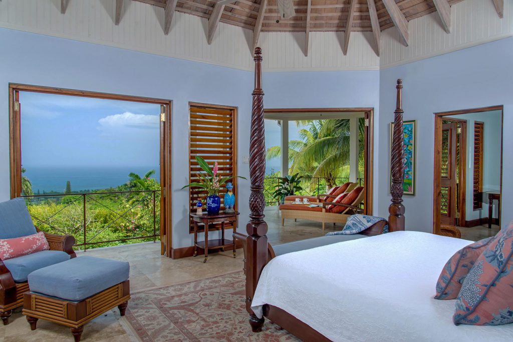 Sugar Hill – The Tryall Club