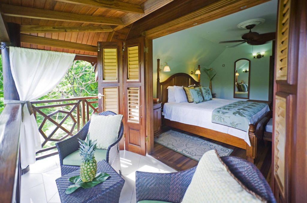 Villa C’est La Vie 5