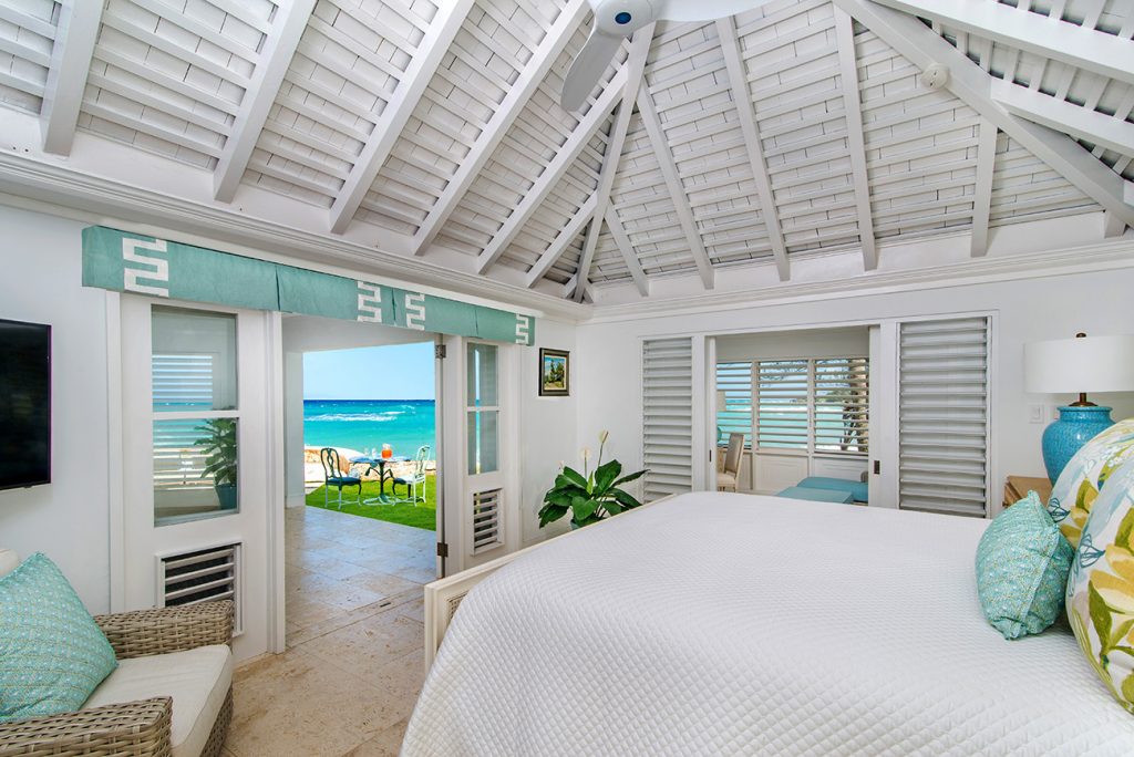 tradewinds – the tryall club