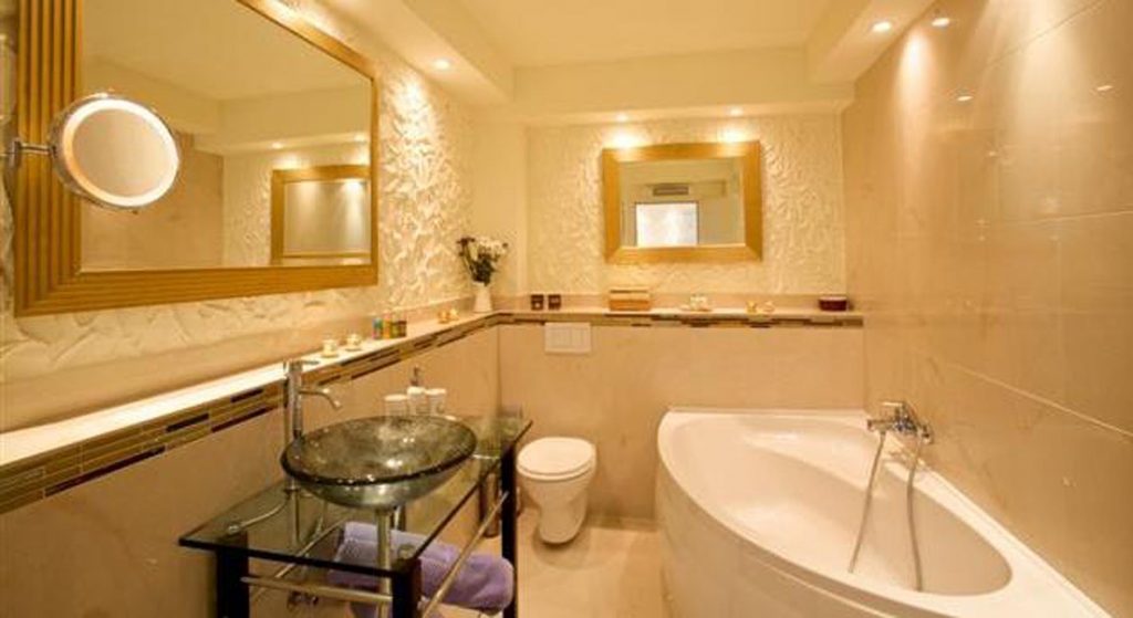 Hosted-Villas-Villa-Issa-in-Dalmatia-Croatia-15