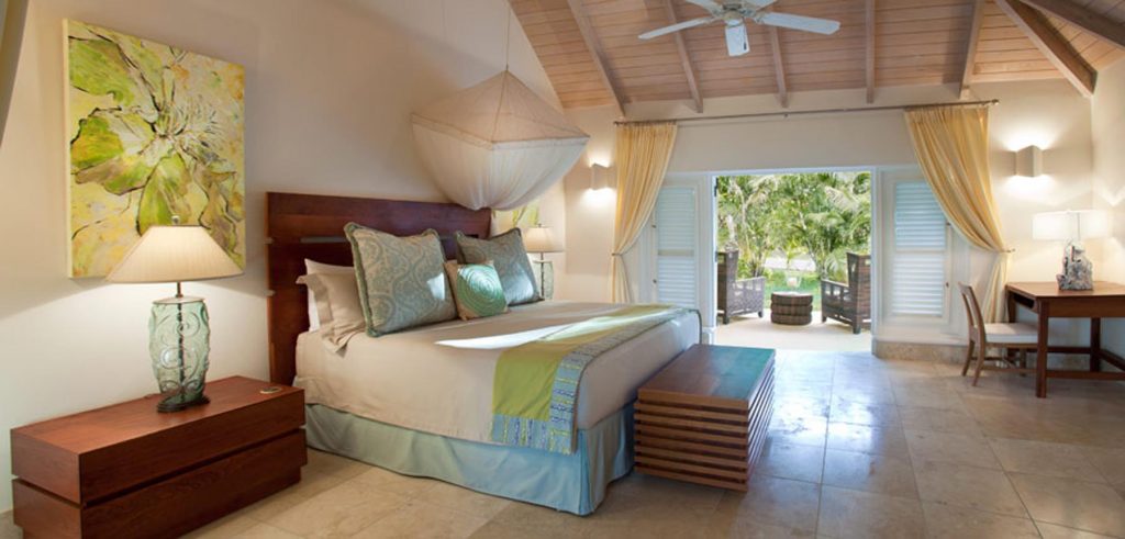 Sandpiper Estate Home