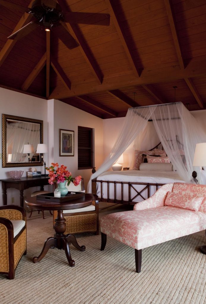 Evangeline Estate Home Luxury Villas & Private Tours