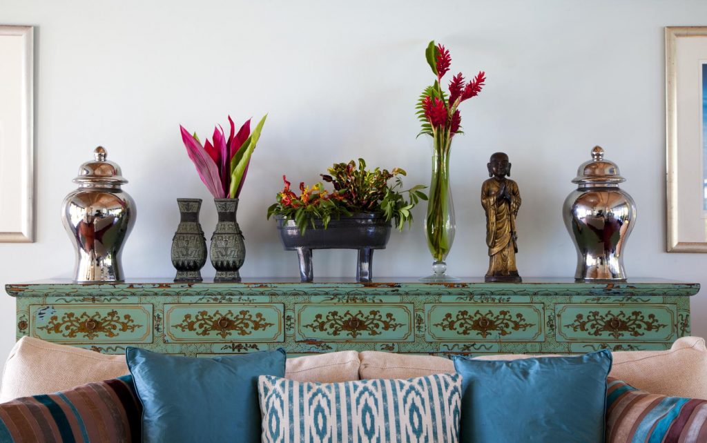 Lazy Lizard Estate Home