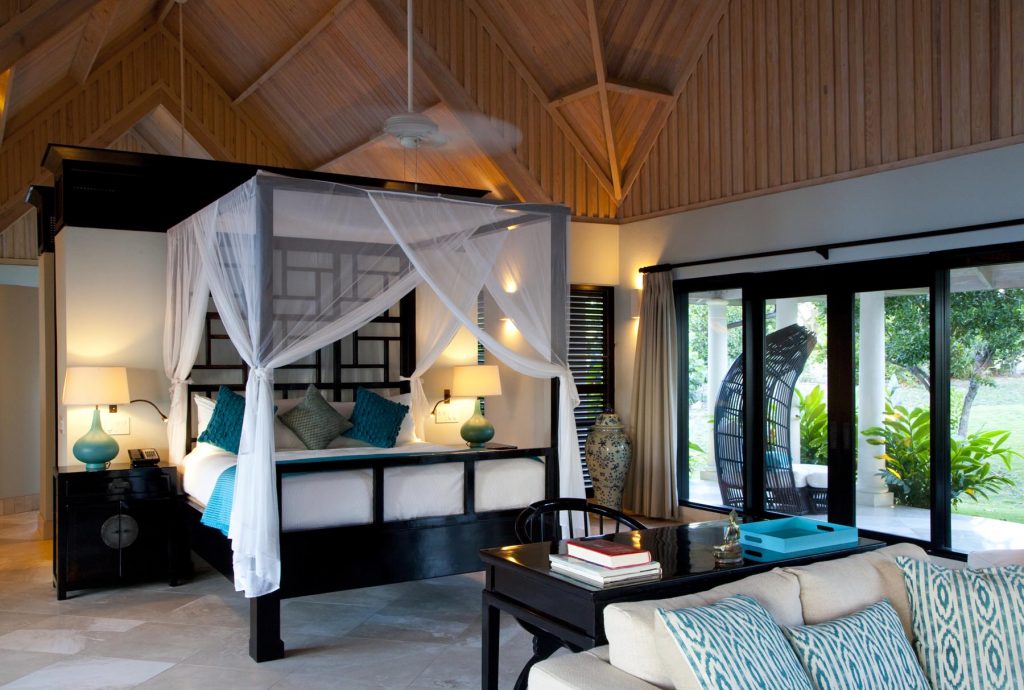 Lazy Lizard Estate Home