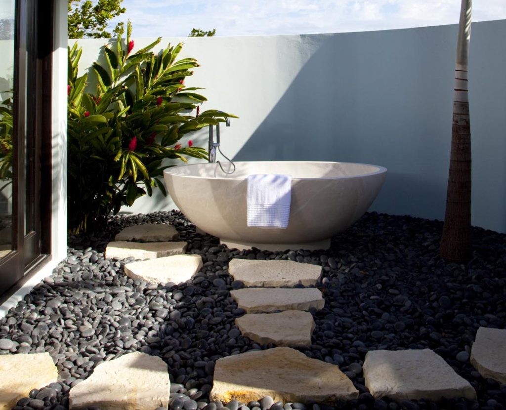 Lazy Lizard Estate Home