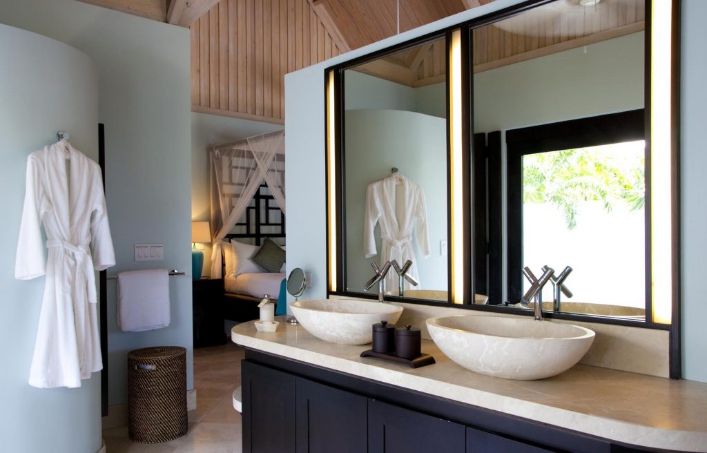 Lazy Lizard Estate Home