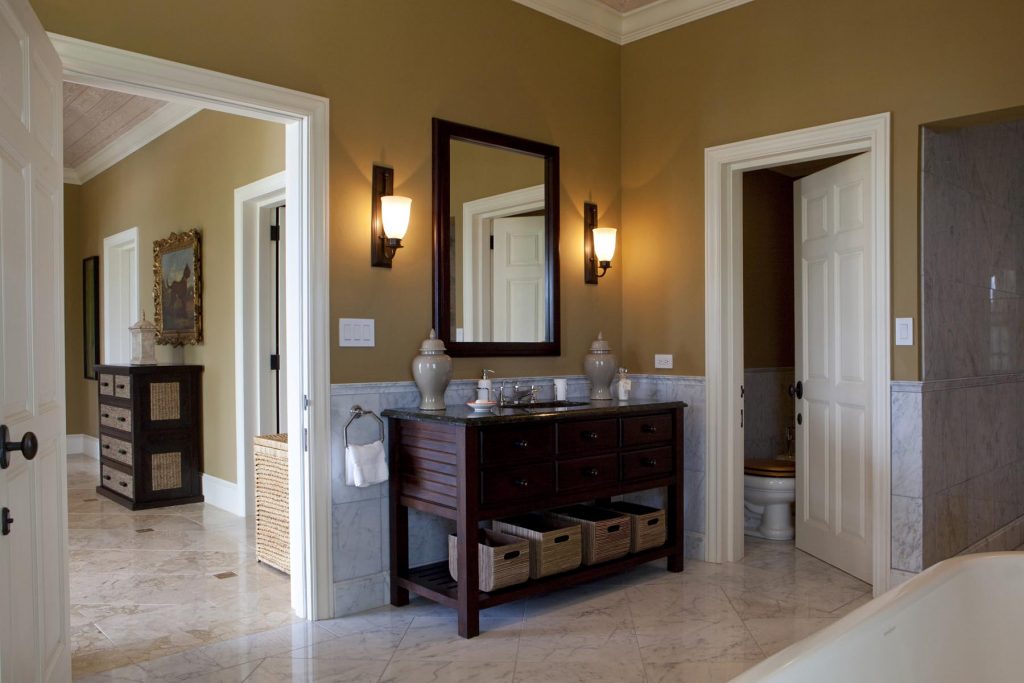 Morning Glory Estate Home