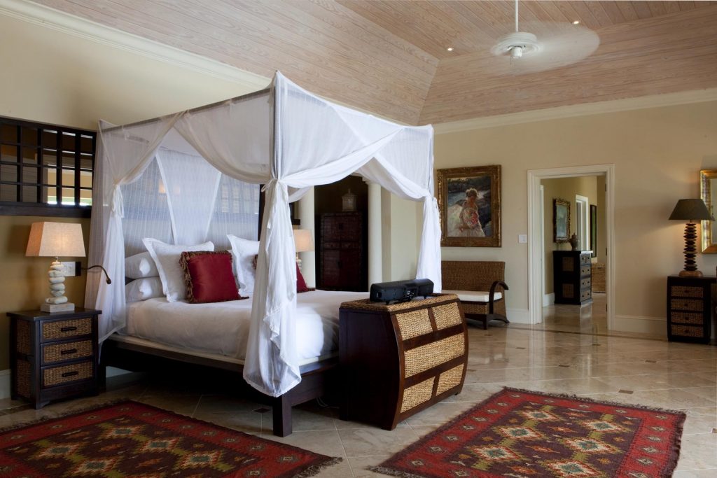 Morning Glory Estate Home