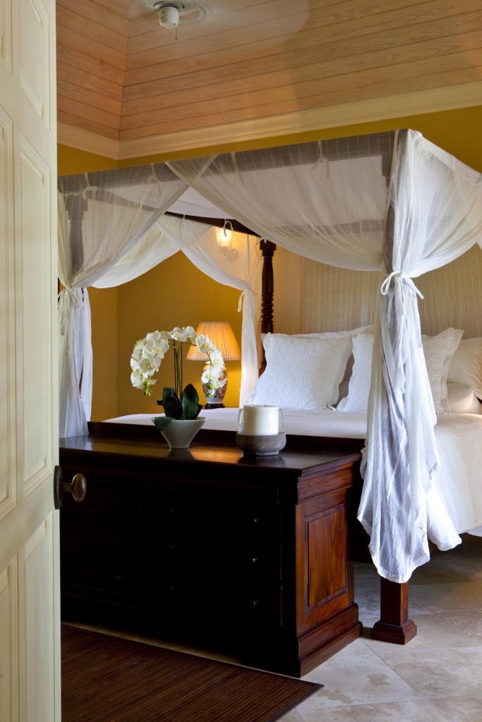 Morning Glory Estate Home