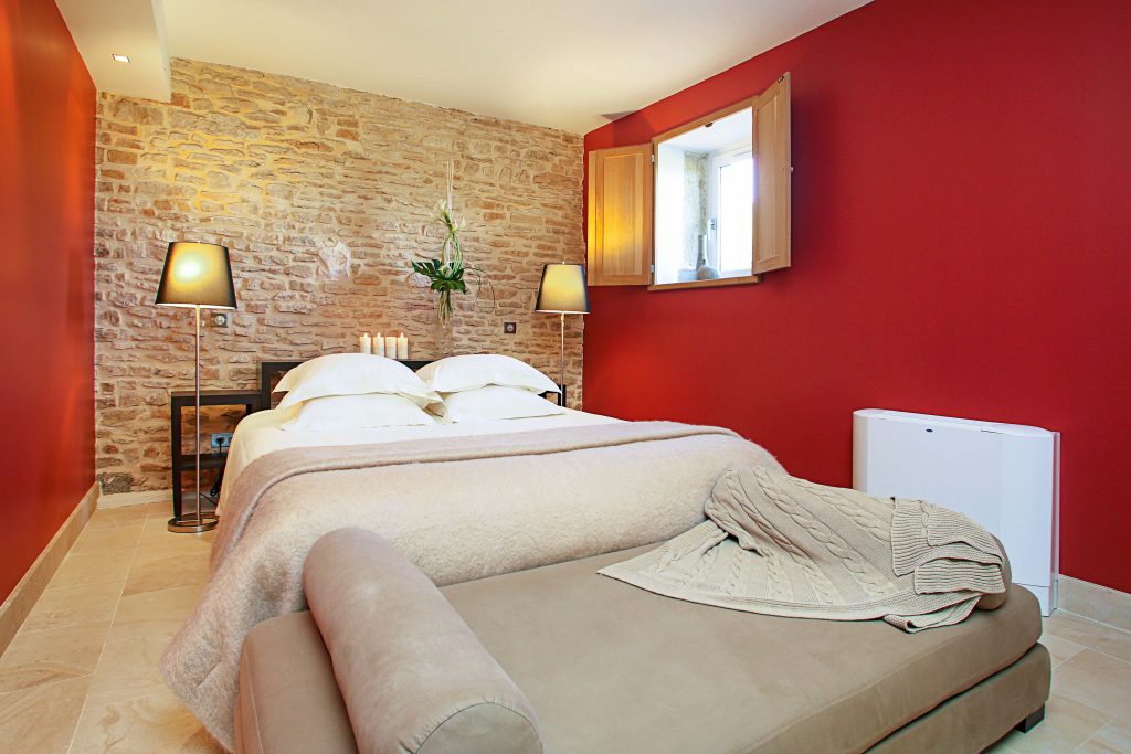 Montrachet De Collection