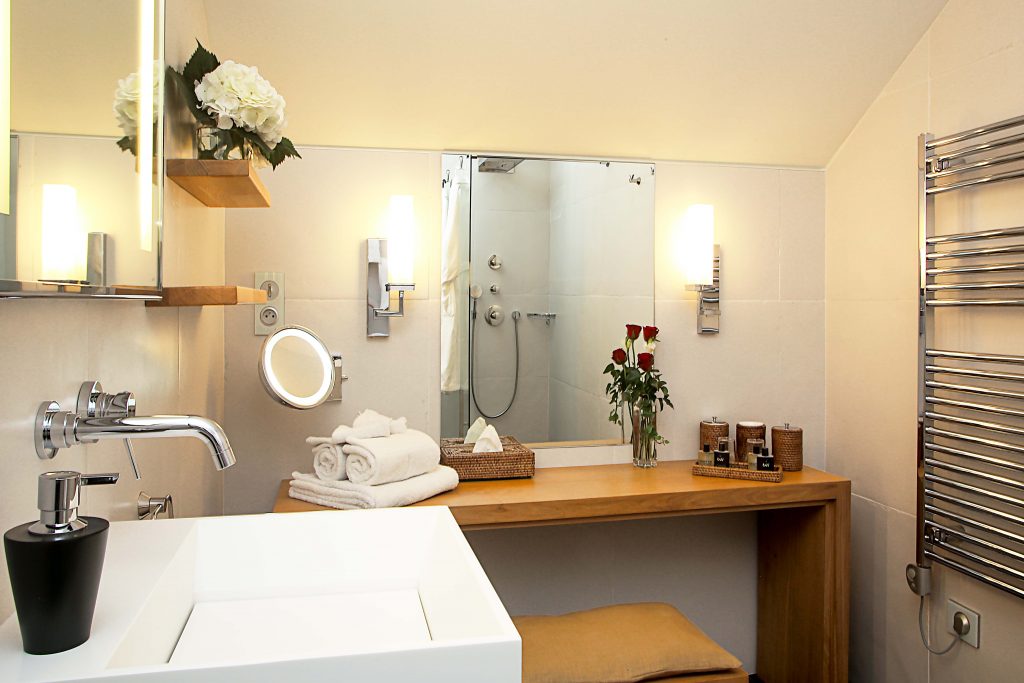 Montrachet De Collection