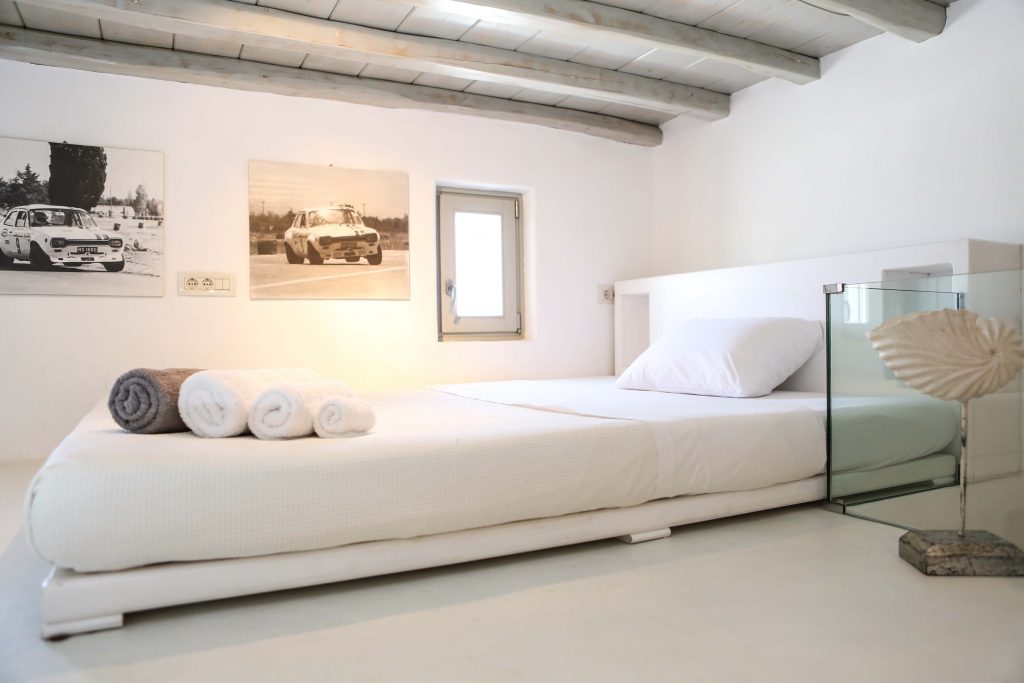 Casa Di Mare