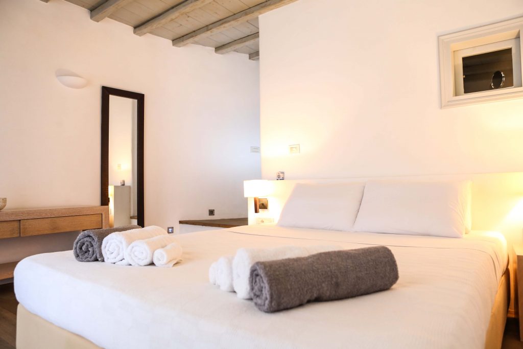 Casa Di Mare