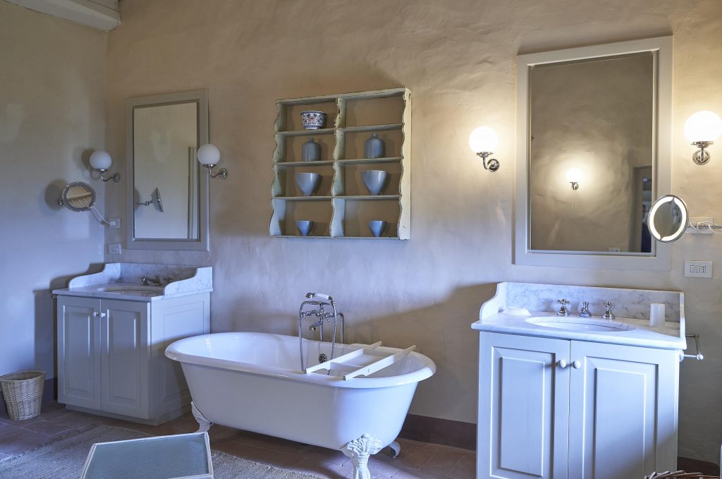 Marco-scarpa-dsc06965