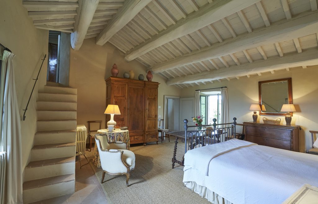 Marco-scarpa-dsc06970