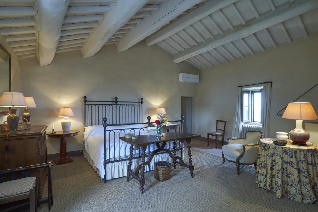 Marco-scarpa-dsc06978