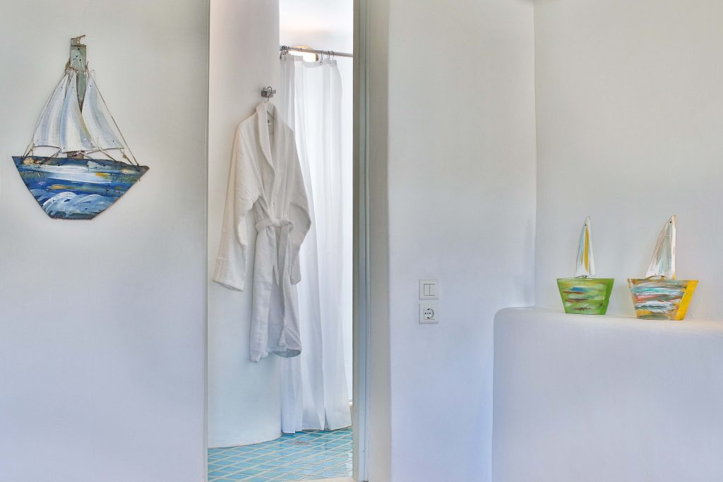 Villa-athena-bedroom-3