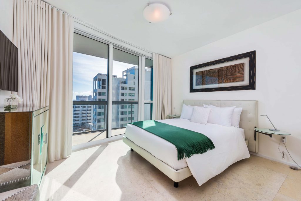 the setai luxury residence 2102