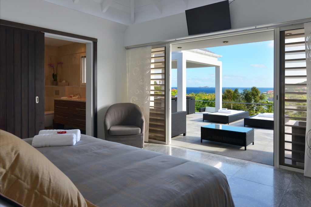 villa aya