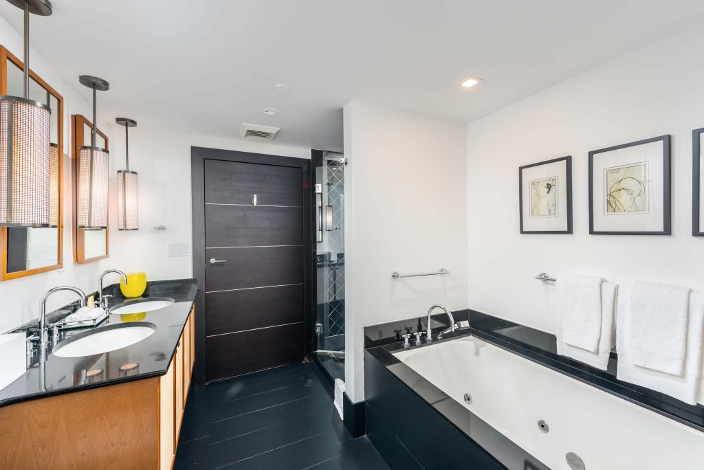 the setai luxury residence 190102