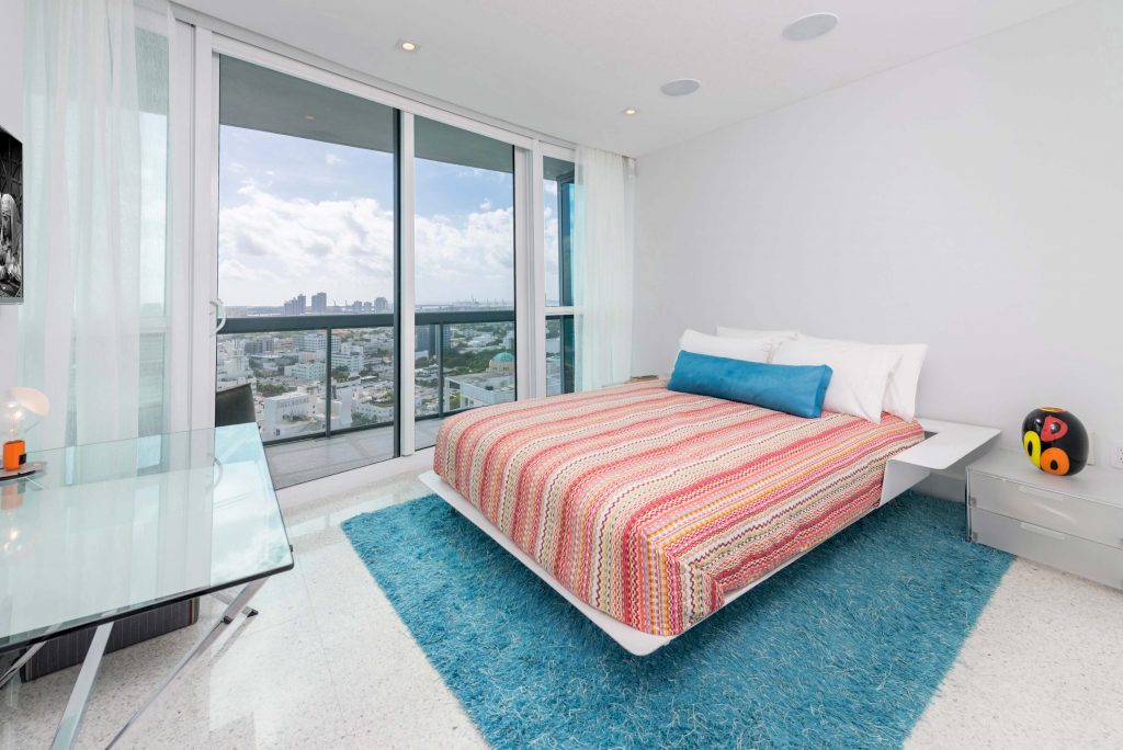 the setai luxury residence 3208