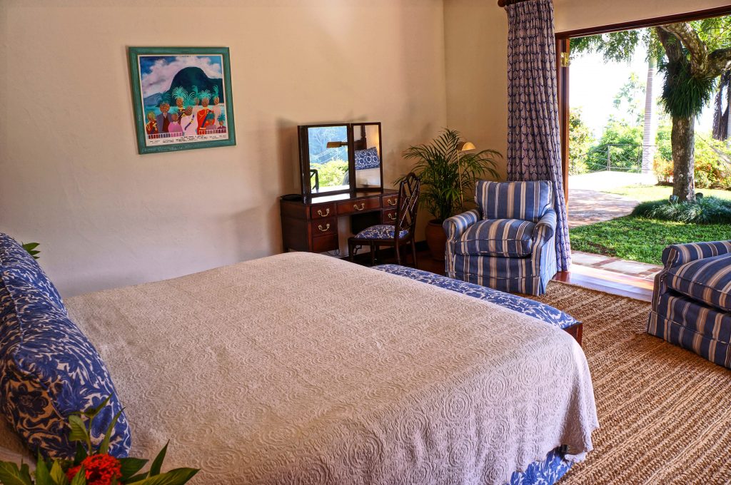 avalon – the tryall club