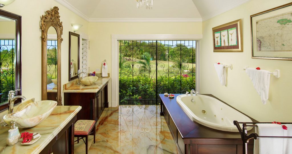 eureka – the tryall club