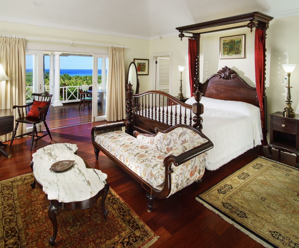 eureka – the tryall club