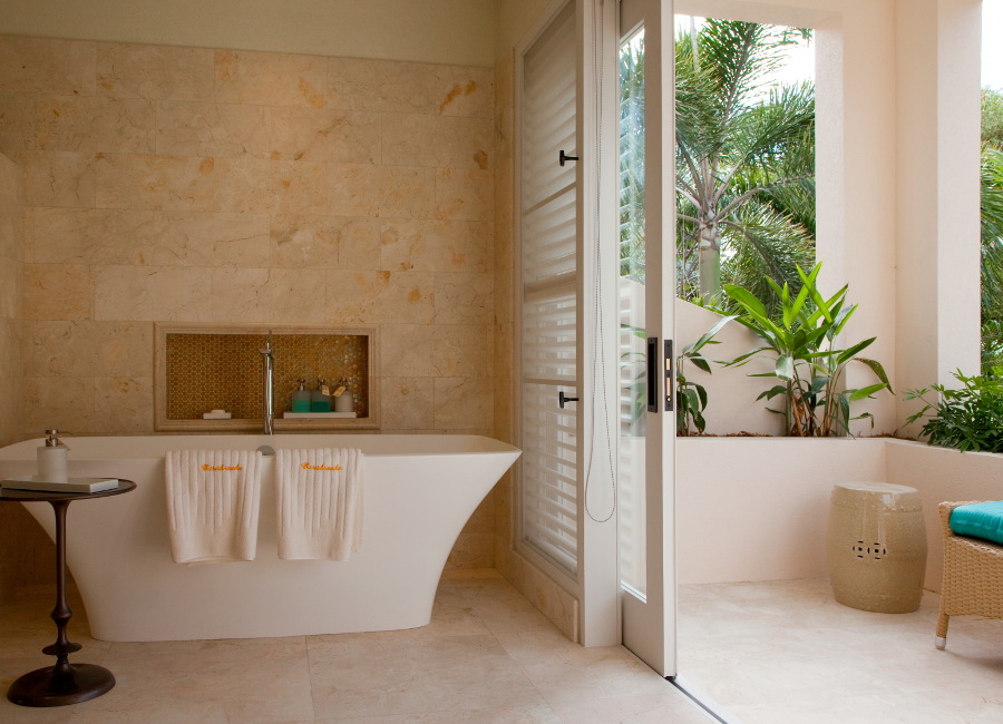 villa alaire