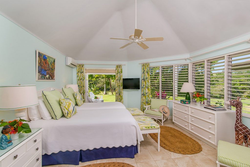 ma’moura – the tryall club