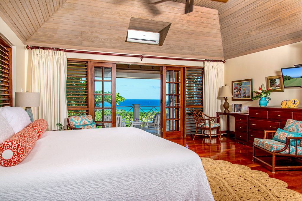 someday soon – the tryall club