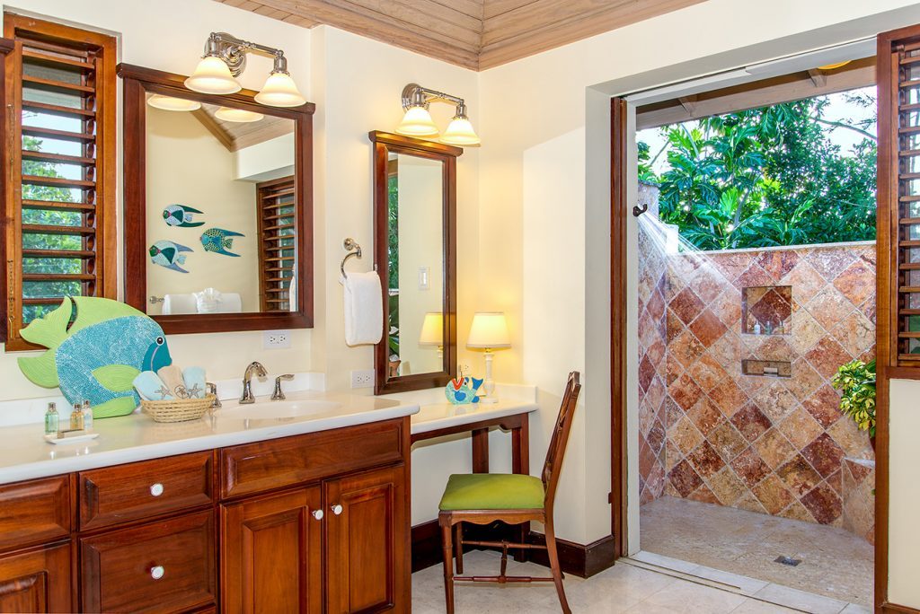 someday soon – the tryall club