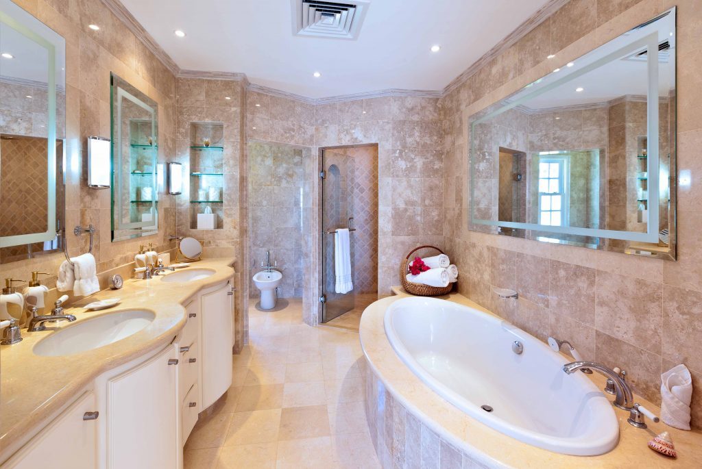 sugar hill – illusion