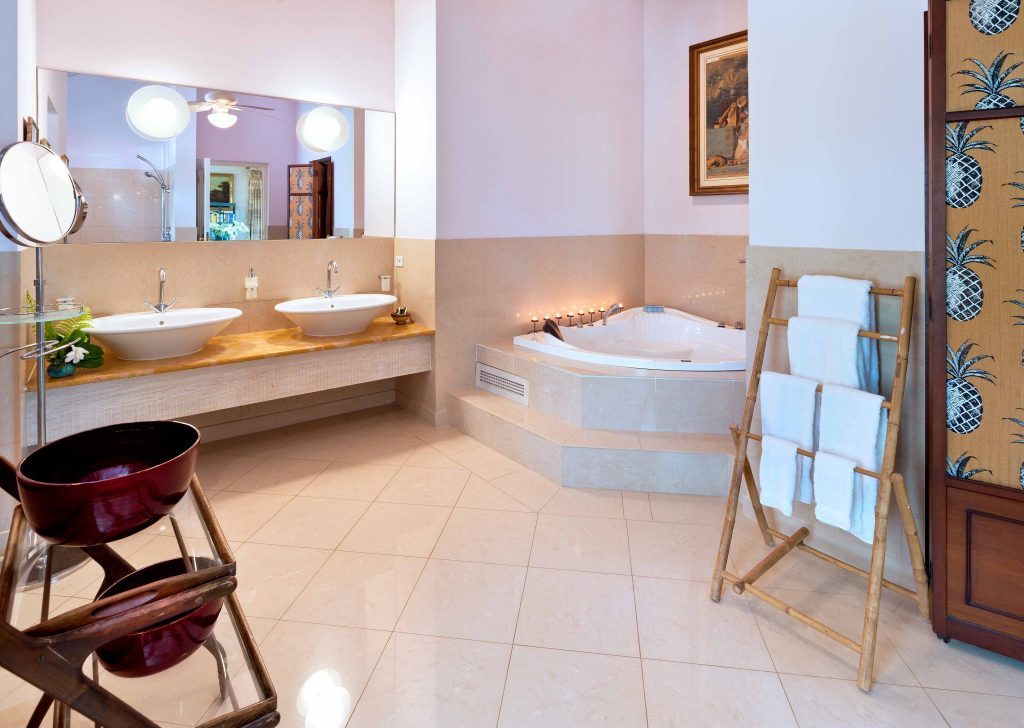 sandy lane – jamoon