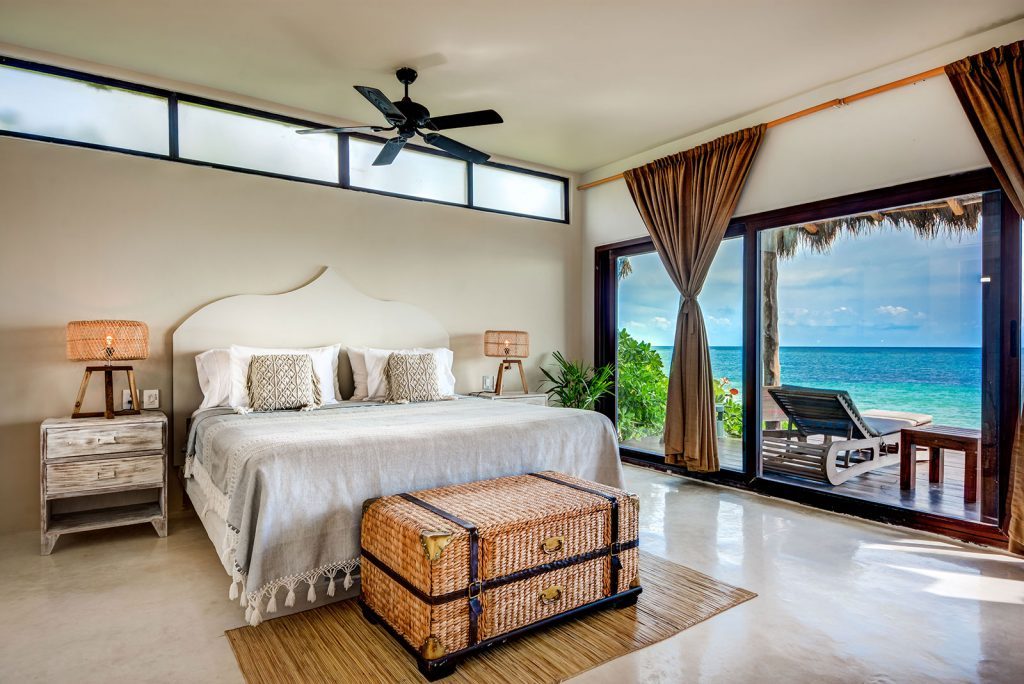 villa miramar