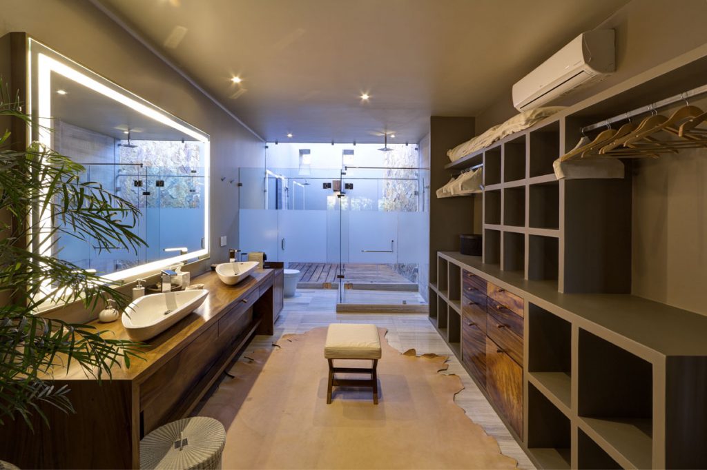 estate palo de brasil