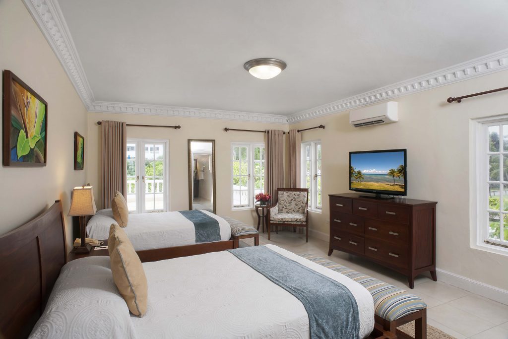 half moon 7 bedroom – half moon resort