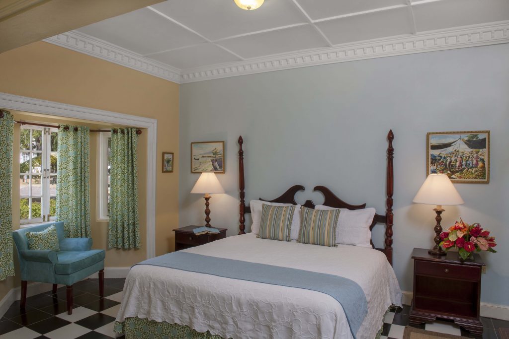 half moon 7 bedroom – half moon resort