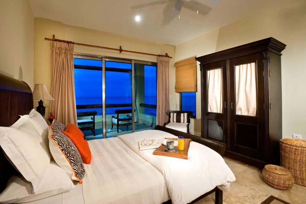 villa de la luz – isla mujeres