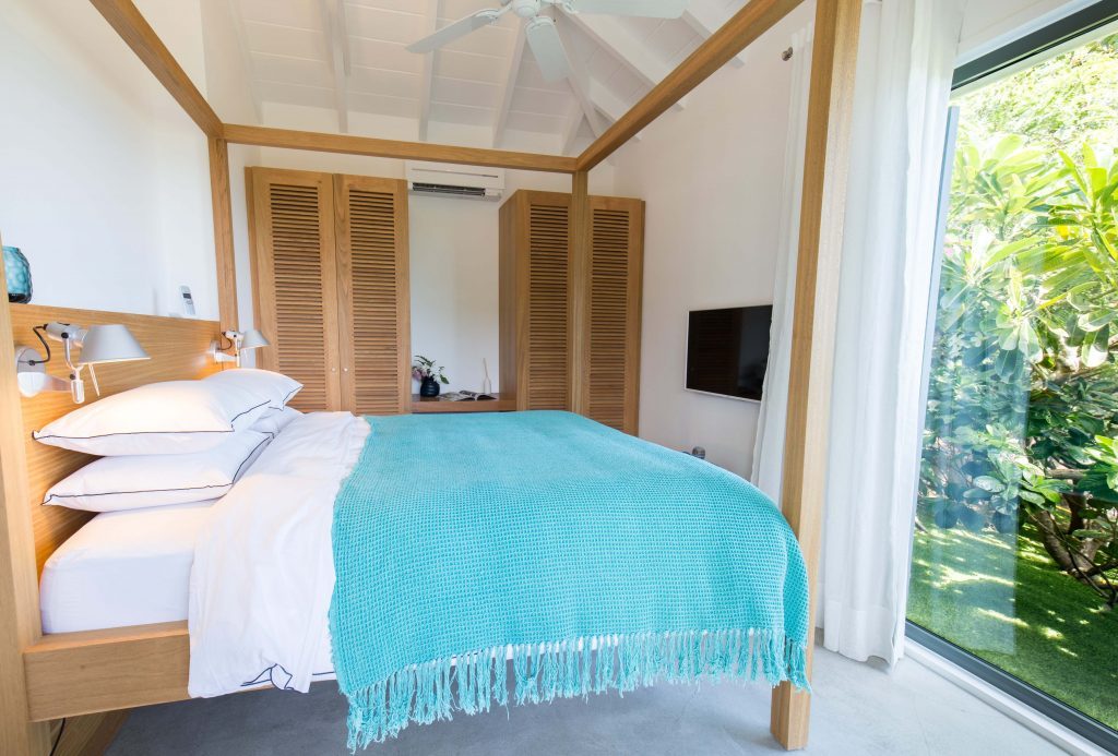 villa coco rock