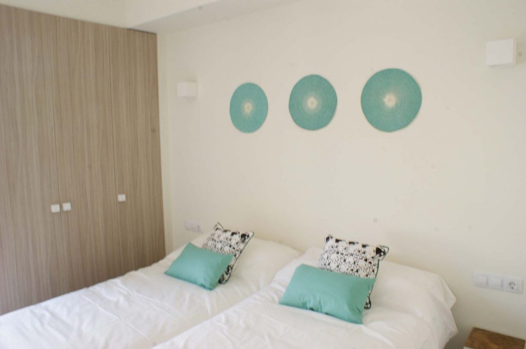 casa oceano s’argamassa