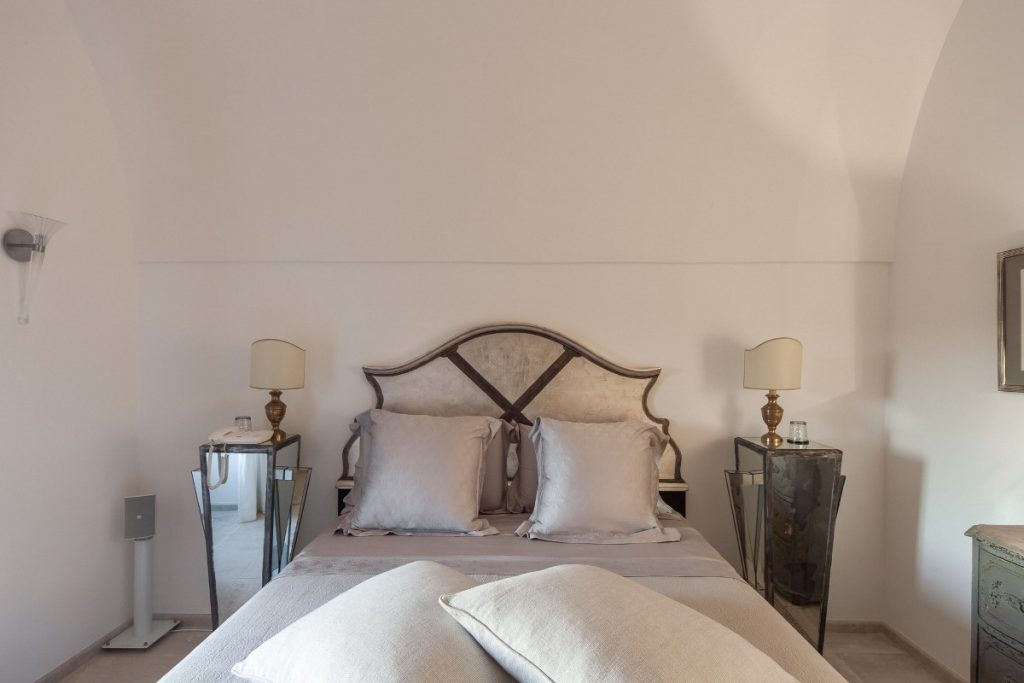 masseria di savelletri