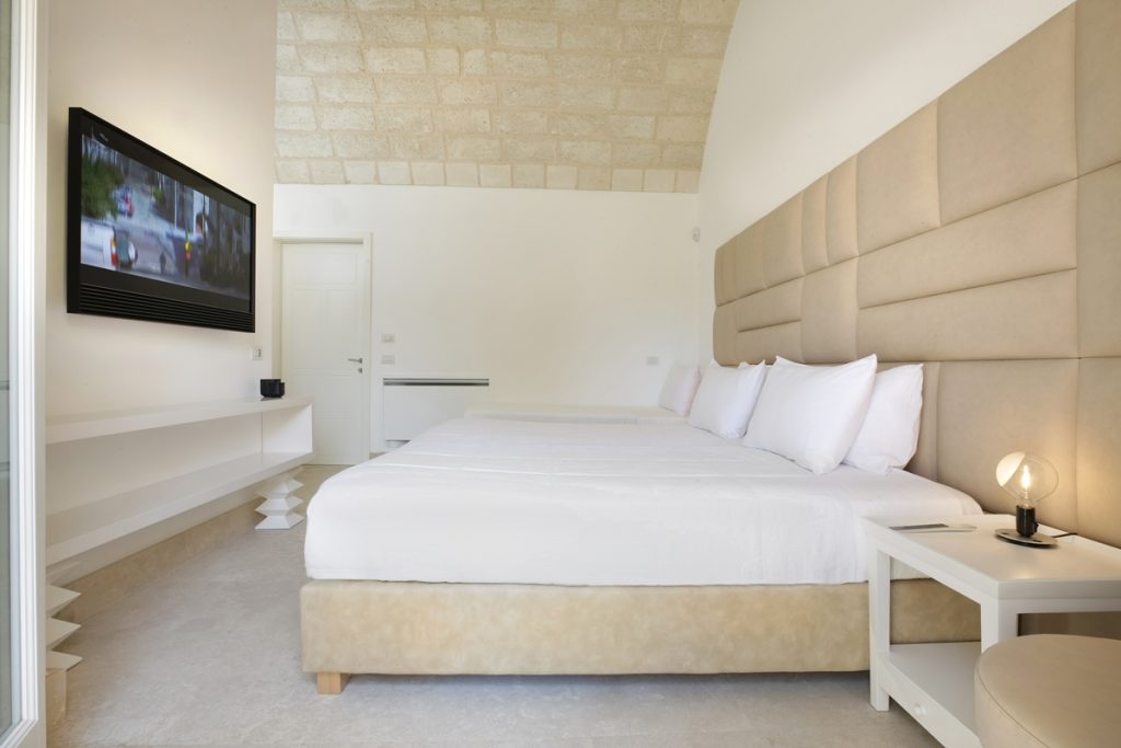 masseria marco aurelio