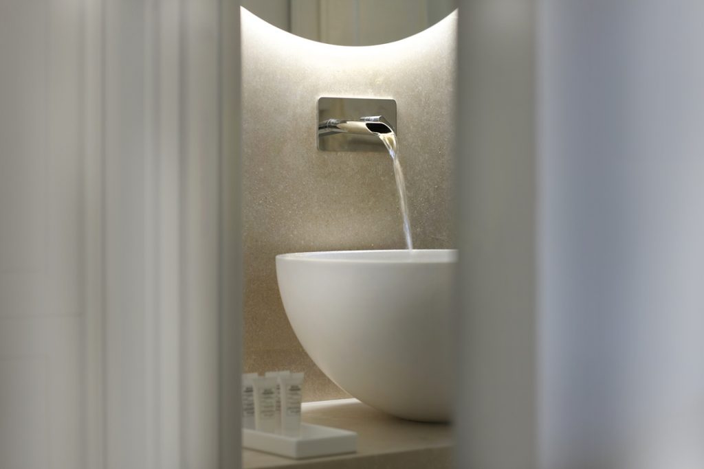 masseria marco aurelio