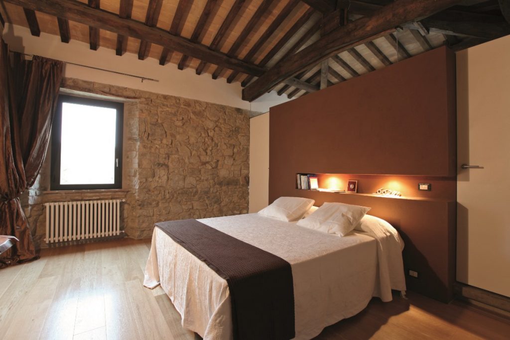 poggio al vento todi